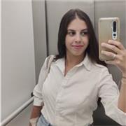 Especializada en educación especial, apoyo a las NEAES